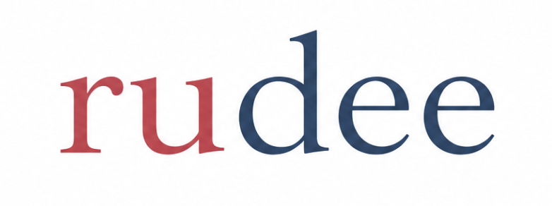 rudee